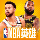 贾昭剑